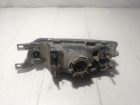 Фара, NISSAN, PULSAR, FN15, GA15DE, 1997, F, R, 1575