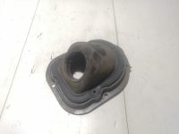 Пыльник рулевой колонки, MITSUBISHI, LANCER, CB3A, 4G91, 1992