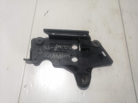 Кронштейн, AUDI, A8, D2, AQD, 1999, 078133365