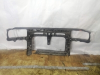 Панель кузова передняя, VOLKSWAGEN, GOLF 4, 1J1, 1999, F