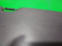 Солнцезащитный козырек, LIFAN, BREEZ, 520, LF479Q3, 2008, L