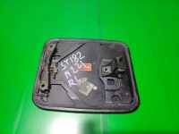 Лючок бензобака, TOYOTA, CELICA, ST182, 3S-GE, 1990