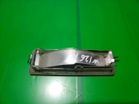 Светильник салона, MERCEDES BENZ, S-CLASS, W126, M117 E50, R