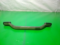 Ручка в салоне, MERCEDES BENZ, S-CLASS, W126, M117 E50, F