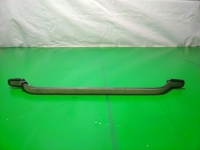 Ручка в салоне, MERCEDES BENZ, S-CLASS, W126, M117 E50, R