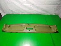 Обшивка потолка, MERCEDES BENZ, S-CLASS, W126, M117 E50