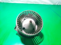 Мотор печки, TOYOTA, CORONA, ST190, 4S-FE, 1993