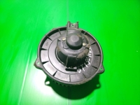 Мотор печки, TOYOTA, CORONA, ST190, 4S-FE, 1993