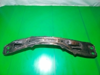 Балка продольная, TOYOTA, CELICA, ST182, 3S-GE, 1990
