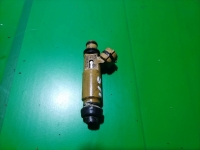 Форсунка топливная, TOYOTA, CORONA, ST190, 4S-FE, 1993, 23250-74170