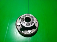 Ступица, HONDA, CIVIC FERIO, EK3, D15Z9, 1999, R, L