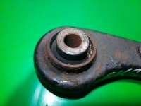 Рычаг, HONDA, CIVIC FERIO, EK3, D15Z9, 1999, R, R