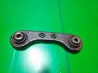 Рычаг, HONDA, CIVIC FERIO, EK3, D15Z9, 1999, R, L