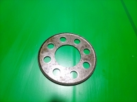 Шайба маховика, TOYOTA, CORONA, ST190, 4S-FE, 1993