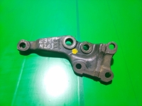 Сошка поворотного кулака, BMW, 5-SERIES, E34, M20B20, 1988, F, L