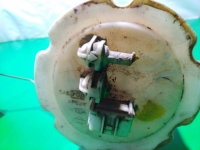 Топливный модуль, NISSAN, AD, VFY11, QG15DE, 2000