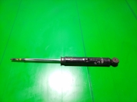 Амортизатор, TOYOTA, FUNCARGO, NCP25, 1NZ-FE, 2001, R, R