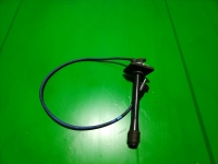 Бронепровод, TOYOTA, CORONA, AT170, 5A-FE, 1990