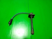 Бронепровод, TOYOTA, CORONA, AT170, 5A-FE, 1990