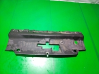 Накладка на переднюю панель, TOYOTA, CELICA, ST182, 3S-GE, 1990, верх