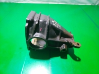 Корпус редуктора, MERCEDES BENZ, C 180, W202, 111920, 1994