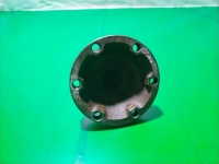 Флянец проводного вала, MERCEDES BENZ, C 180, W202, 111920, 1994