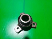 Флянец карданного вала, MERCEDES BENZ, C 180, W202, 111920, 1994