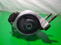 Подушка двигателя, TOYOTA, CELICA, ST182, 3S-GE, 1990, R, Верхняя