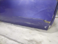 Дверь, FORD, MONDEO, BFP, RKB, 1998, R, R