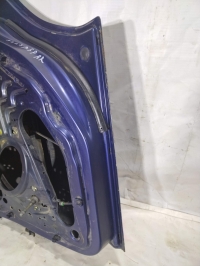 Дверь, FORD, MONDEO, BFP, RKB, 1998, R, R