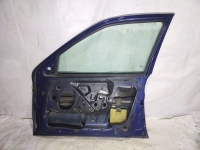 Дверь, FORD, MONDEO, BFP, RKB, 1998, F, R