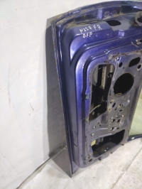 Дверь, FORD, MONDEO, BFP, RKB, 1998, F, R