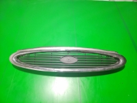 Решетка радиатора, FORD, MONDEO, BFP, RKB, 1998, 96BG8A133ALW