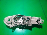 Фара, FORD, MONDEO, BFP, RKB, 1998, F, R, 1305235441