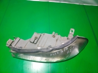 Фара, FORD, MONDEO, BFP, RKB, 1998, F, L, DEPO 431-1129