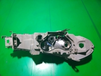 Фара, FORD, MONDEO, BFP, RKB, 1998, F, L, DEPO 431-1129