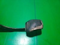 Педаль сцепления, FORD, MONDEO, BFP, RKB, 1998, 94BB7520AD