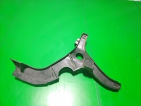 Кронштейн, FORD, MONDEO, BFP, RKB, 1998, 93BGA044F36BB