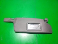 Солнцезащитный козырек, FORD, MONDEO, BFP, RKB, 1998, R