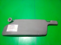 Солнцезащитный козырек, FORD, MONDEO, BFP, RKB, 1998, L