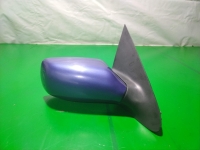 Зеркало заднего вида боковое, FORD, MONDEO, BFP, RKB, 1998, F, R