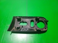 Накладка декоративная, FORD, MONDEO, BFP, RKB, 1998, 97BB-10B838-ACW