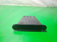 Карман, FORD, MONDEO, BFP, RKB, 1998, 97BBA046780ADW