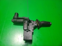 Подрулевой переключатель поворотов, FORD, MONDEO, BFP, RKB, 1998, 97BG13B302AB