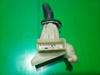 Подрулевой переключатель дворников, FORD, MONDEO, BFP, RKB, 1998, 97BG17K478BB