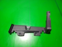 Пластик салона, FORD, MONDEO, BFP, RKB, 1998, 98BB-A06128-BD