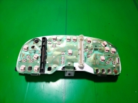 Панель приборов, FORD, MONDEO, BFP, RKB, 1998