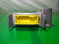 Блок управления airbag, FORD, MONDEO, BFP, RKB, 1998, 97BG-14B056-DD