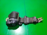 Ремень безопасности, FORD, MONDEO, BFP, RKB, 1998, R, R