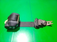 Ремень безопасности, FORD, MONDEO, BFP, RKB, 1998, R, L